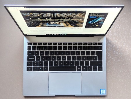 El CEO de Huawei se queja de que EEUU no les deja usar Windows ni Android y Microsoft retira los Matebook de las tiendas del país