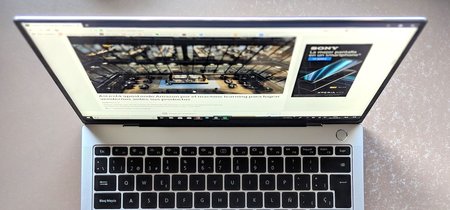 El CEO de Huawei se queja de que EEUU no les deja usar Windows ni Android y Microsoft retira los Matebook de las tiendas del país