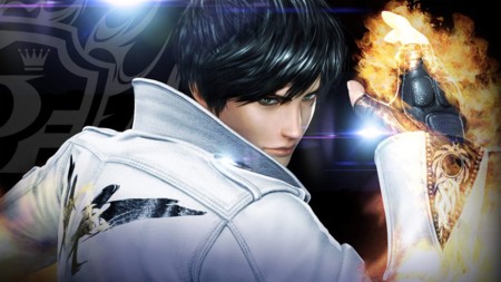 The King of Fighters XIV presenta el tráiler de su modo historia y anuncia su demo