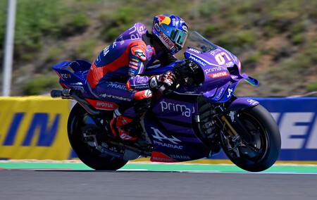 Razgatlioglu Brno Motogp 2026