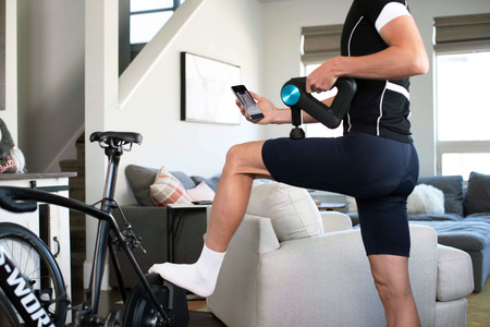 pistolas-de-masaje-muscular-terapia-percusion