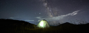 De Lerín a Borobia: los pueblos con sello Starlight que se preparan para el eclipse total del 12 de agosto