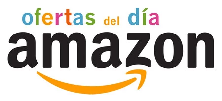 Siete ofertas del día en Amazon para comenzar la semana ahorrando