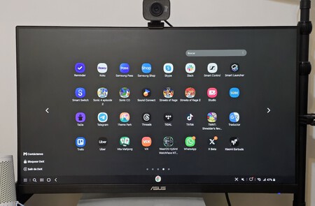 Modo Pc 2