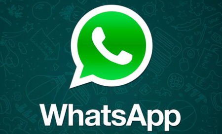 WhatsApp de pago: ¿truco o trato?