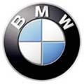 Un BMW nanotecnólogo