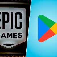 A Epic Games venceu: Fortnite retornará à Play Store e as comissões dos desenvolvedores serão menores do que nunca 