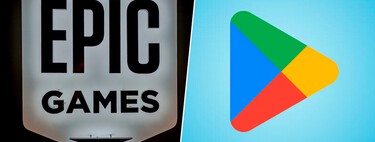 A Epic Games venceu: Fortnite retornará à Play Store e as comissões dos desenvolvedores serão menores do que nunca 