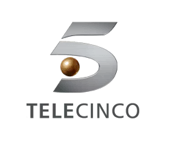 Telecinco pierde el liderato en target comercial