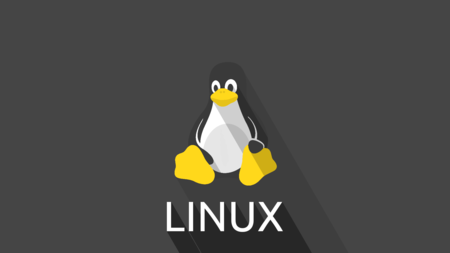 Resultado de imagen para linux