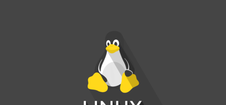 El kernel Linux 4.10 llega con soporte para GPU virtuales y mejoras para arquitecturas ARM