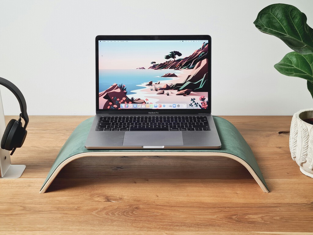 Los primeros Mac M4 están a la vuelta de la esquina. Y al menos uno de ellos supondrá un cambio mayor, según Bloomberg