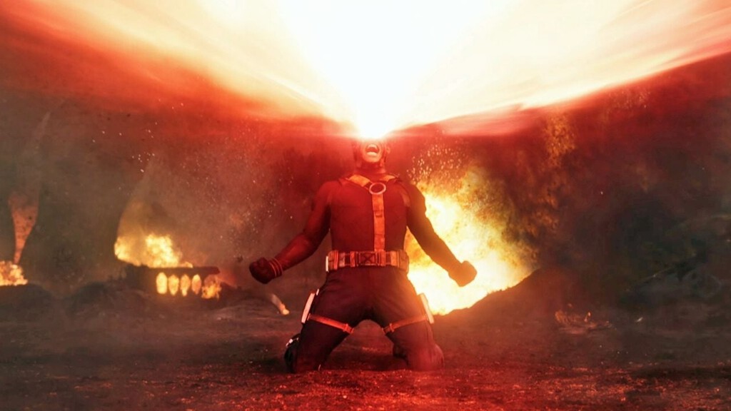 El épico primer tráiler oficial de 'Vengadores Doomsday' revela a Robert Downey Jr. como el Doctor Doom y ofrece detalles sobre la historia