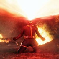 El épico primer tráiler oficial de 'Vengadores Doomsday' revela a Robert Downey Jr. como el Doctor Doom y ofrece detalles sobre la historia 