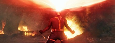 El épico primer tráiler oficial de 'Vengadores Doomsday' revela a Robert Downey Jr. como el Doctor Doom y ofrece detalles sobre la historia 