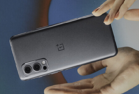 OnePlus Nord 2 vs OnePlus Nord: potencia, fotografía y autonomía son las principales diferencias