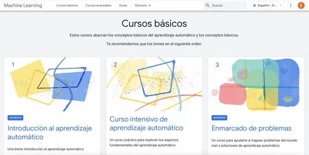 スクリーンショット 2024 05 11 9 54 55