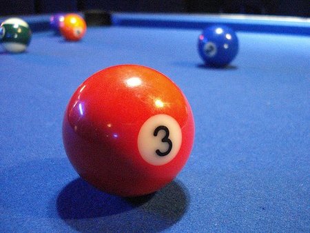 ¿Carambola, colapso, mala gestión? Halcón viajes trunca el sueño de 300 aficionados