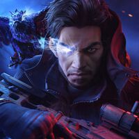 "Es insostenible": el fundador de Arkane apunta al elefante en la habitación entre la catarata de despidos en Xbox 