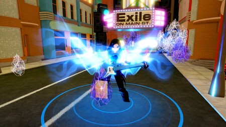 Fecha Colaboracion Roblox Rolling Stones