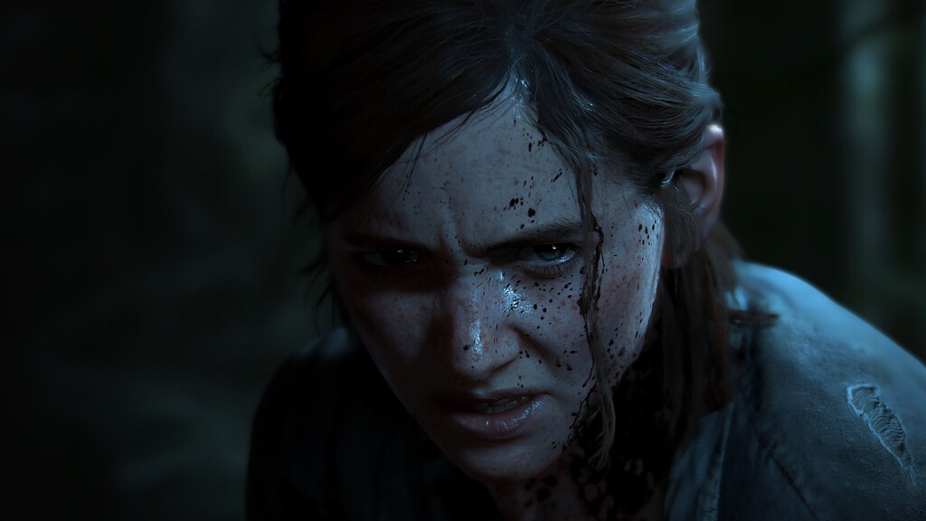 Sony no entiende cómo no te has enterado de que los juegos digitales no son tuyos y lo va a demostrar en un juzgado 