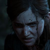 Sony no entiende cómo no te has enterado de que los juegos digitales no son tuyos y lo va a demostrar en un juzgado