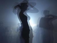 Glosario de Marketing a través de ejemplos