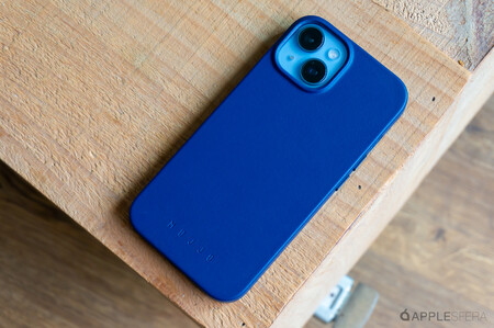 Fundas Iphone 14 Iphone 14 Pro Iphone 14 Pro Max Mujjo Analisis 011