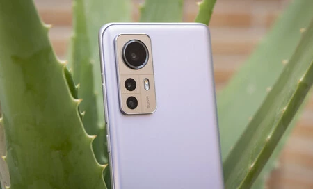 Filtradas las primeras imágenes del nuevo Xiaomi 12 Lite: los bordes planos han llegado para quedarse