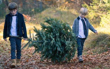 Mango Kids Fiesta Copia