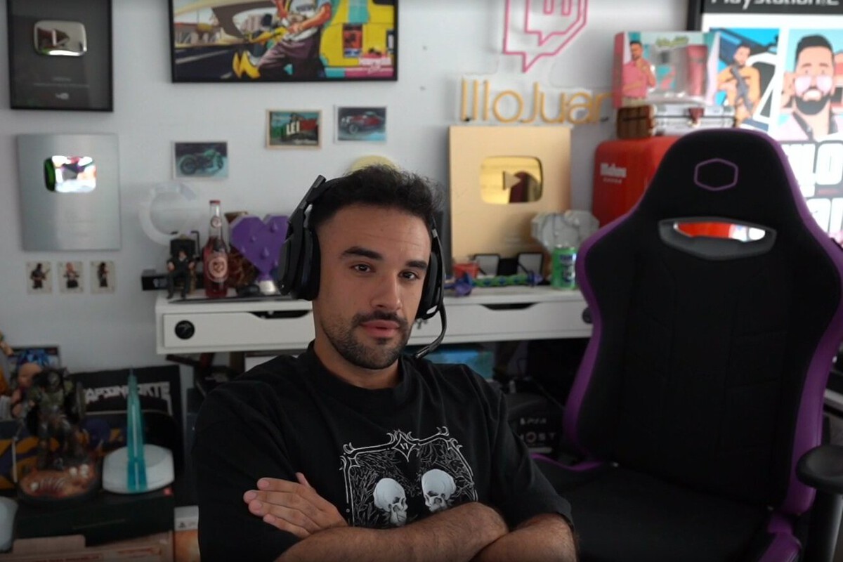 1200_800.jpeg
