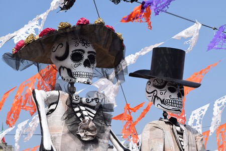 Skeleton 3238844 1920
