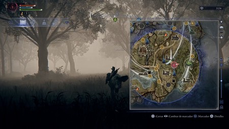 Elden Ring Nightreign Cambia Las Reglas De Los Juegos De Fromsoftware Resena Del Nuevo Roguelike Multiplayer De Fantasia Oscura Compressed 6