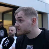 Un streamer alemán admite que su compañía de Internet le da un trato de favoritismo por ser quien es y la existencia de listas VIP