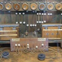 Centralita virtual, qué es y cómo puede ayudar a la digitalización de las pymes 