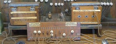 Centralita virtual, qué es y cómo puede ayudar a la digitalización de las pymes 