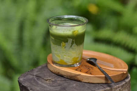 Llega a CDMX un bazar dedicado al matcha este fin de semana: habrá bebidas, postres y productos inspirados en el famoso té japonés