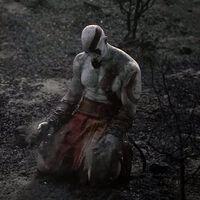 Ni el God of War en Egipto ni un Elder Scrolls 6. Los Game Awards están jugando al despiste y la sorpresa podría ser otra