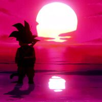 La película de Studio Ghibli y Toei que alteró por siempre el canon de Dragon Ball: la mejor historia de origen de la serie 