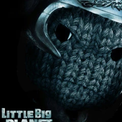 Foto 32 de 56 de la galería cine-y-videojuegos en Vida Extra