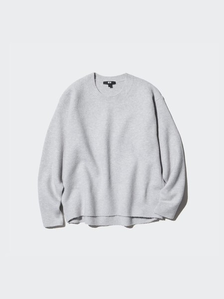 Goods 469429 Sub14 3x4