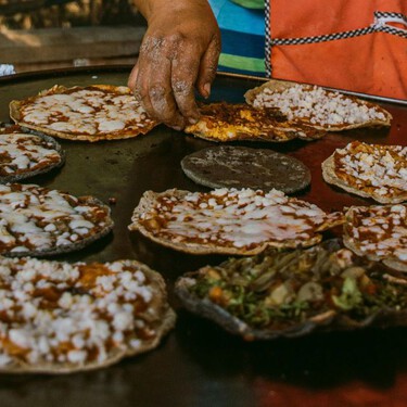 Ya hay fecha para el Festival de la Gordita 2026: cuándo y dónde probar los mejores antojitos a solo 2 horas de CDMX