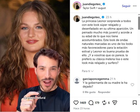 Sin Titulo