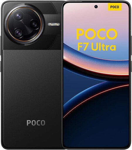 poco