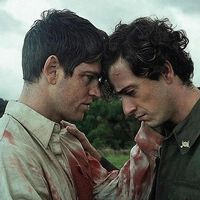 'La bola negra' hace historia, supera los 21 millones en cines y ya es una de las 10 películas españolas más taquilleras de todos los tiempos 