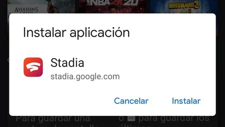 画像 2021 06 17 08 54 09