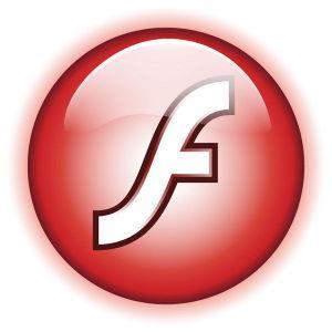 Adobe Flash publica el roadmap para los próximos 10 años