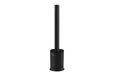 Cecotec Totalpure 3 En 1 Connected Max