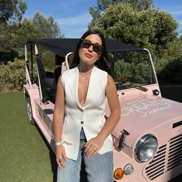 El truco de experta para impermeabilizar las zapatillas o la botas de ante y protegerlas del agua y de las manchas 