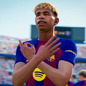 Lo último que esperaba en 2026 era recomendarte un eFootball, pero el nuevo exclusivo de Nintendo Switch 2 acierta de pleno
